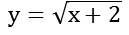 0200646e-b30e.png