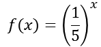 0200646o-d965-148x69.png
