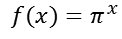 0200646r-d897.png