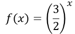 0200646s-1a9e.png