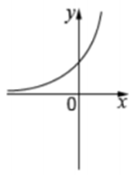 02006480-19a8.png