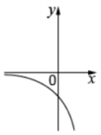 02006482-c687.png