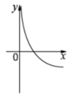 02006485-6808.png