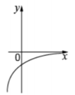 02006488-9c21.png