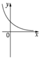 0200648a-c08e.png