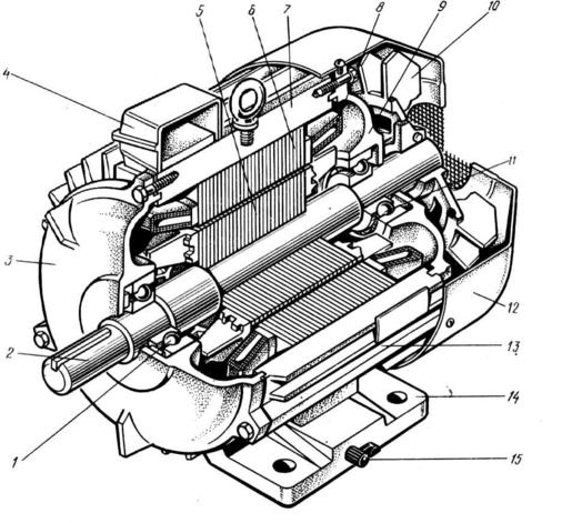 020064c8-36ce-515x471.png