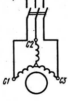 020064c9-fdf1.png