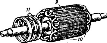 020064cb-4732.png
