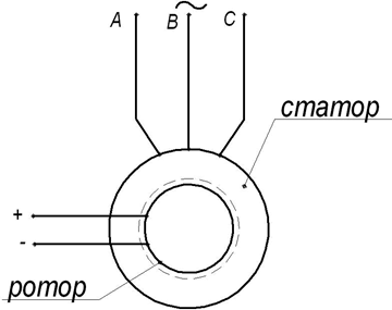 020064cf-0f28.png