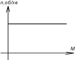 020064cg-4092.png