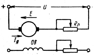 020064cj-5753.png