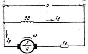 020064ck-6671.png