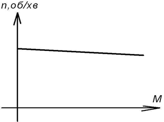020064cl-6dc2.png