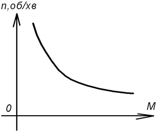 020064co-1030.png