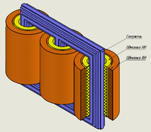 020064dd-347f.png