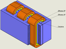 020064dh-2e21.png