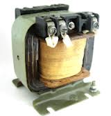 020064dr-2ea6.png