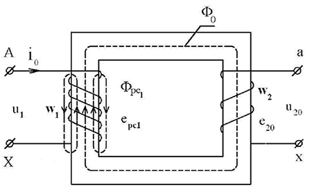 020064ds-afbc.png