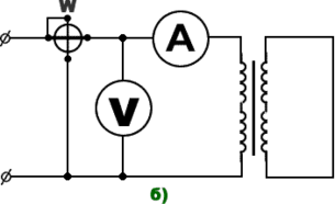 020064e0-1d6f-305x186.png