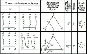 020064eq-5caf-295x183.png