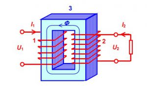 020064g0-419f-300x183.png
