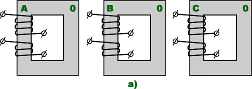 020064g4-0ed1-502x178.png