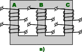 020064g6-1a75-277x176.png