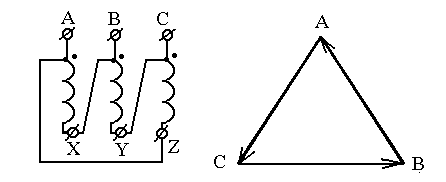 020064g8-08ad-446x182.png