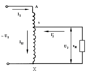 020064gw-df18-312x252.png
