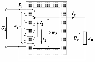 020064gx-565a-311x204.png