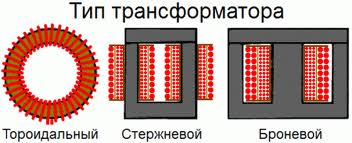 020064hf-5ef6-352x143.png