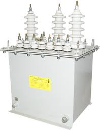 020064hj-fbd9-197x256.png