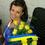 Яковенко Тетяна Вікторівна