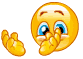 020064jy-a19f.png