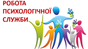 Річний план роботи практичного психолога ІРЦ