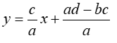 020065uv-76f3.png