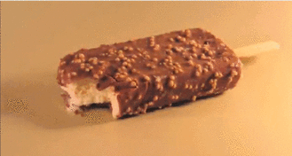 020065yg-b111-329x176.gif