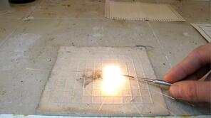 020065yo-29e1-296x166.jpg
