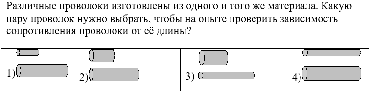 0200660k-04b3.png