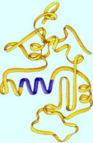 02006661-6a44-93x143.png