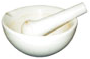 0200666f-bfc5-168x110.png