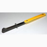 0200666u-5b72-193x193.png