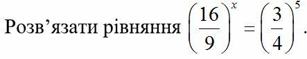 02006688-fbbb.jpg