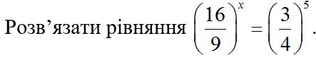 02006688-fbbb.jpg