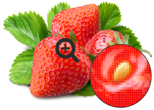 0200668e-a274-510x364.png