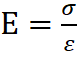 020066j4-8c41.png