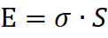 020066j6-ddc0.png