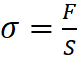 020066j7-5705.png