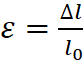 020066j9-745a.png
