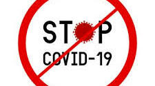 Бесіда на тему "Профілактика захворюваності на  covid-2019"